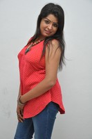 Actress Sridevi Photo Gallery